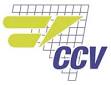 CCV D1 opleiding directiechauffeur