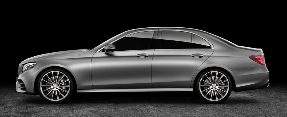 Volgauto voor uitvaart, crematie en begrafenis voor uitvaartvervoer, crematievervoer en begrafenisvervoer